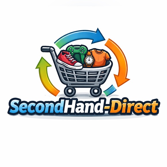 shdirect